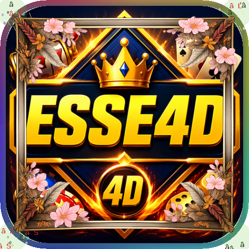 esse4d — galeri pratinjau Resmi APK